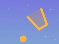 Игра Кугла од ведро онлајн