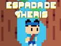 Игра Мечот на Шерис онлајн