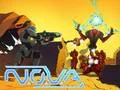 Игра Нова Покриени Операции онлајн Игра Нова Покриени Операции онлајн