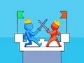 Игра Кулите: Картски Битки онлајн