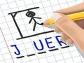 Игра Ханграм онлајн