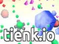 Игра tienk.io онлајн