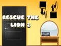 Игра Заштитете Лавот 2 онлајн Игра Заштитете Лавот 2 онлајн