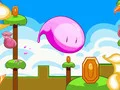 Игра Мини Чекори онлајн