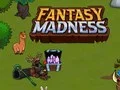 Игра Фантастична Лудост онлајн