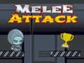 Игра Блиска атака онлајн