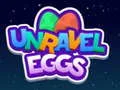 Игра Расклопи Јаје онлајн Игра Расклопи Јаје онлајн