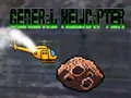 Игра Генерал Хеликоптер онлајн