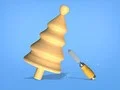 Игра Мајстор на Дизајн онлајн Игра Мајстор на Дизајн онлајн