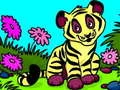 Игра Сликарство и Занает онлајн Игра Сликарство и Занает онлајн