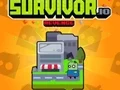 Игра Омраза Survivor.io онлајн