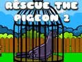Игра Спаси го голубот 2 онлајн Игра Спаси го голубот 2 онлајн
