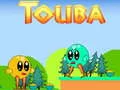 Игра Туба онлајн