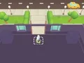 Игра Здравствен спасител - Ветеринарска болница онлајн Игра Здравствен спасител - Ветеринарска болница онлајн