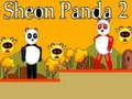 Игра Sheon Panda 2 онлајн
