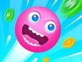 Игра Супер Пинбал онлајн