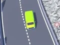 Игра АвтоДрив онлајн Игра АвтоДрив онлајн