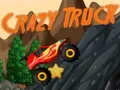 Игра Луд Товарен онлајн