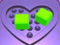 Игра Производител на поп играчки Fidget DIY онлајн