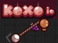 Игра Koxo.io онлајн
