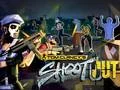 Игра Том Кланси: Стрелање онлајн Игра Том Кланси: Стрелање онлајн