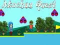 Игра Мисија Акошан онлајн