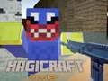 Игра HagiCraft Стрелец онлајн