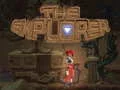 Игра Истражувач онлајн