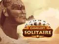 Игра Gameloft Солитер онлајн