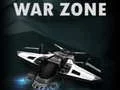 Игра Воена зона онлајн