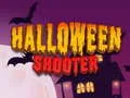 Игра Хелоуин Стрелец онлајн Игра Хелоуин Стрелец онлајн