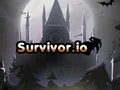 Игра Преживеан.io онлајн