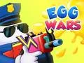 Игра Воини на Јајца онлајн Игра Воини на Јајца онлајн