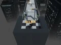 Игра Крадење во 3D онлајн