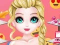 Игра Стил на Услови онлајн