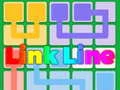 Игра Линија за Поврзување онлајн Игра Линија за Поврзување онлајн