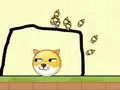 Игра Спаси го мојот Doge онлајн