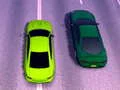 Игра Луда Возење по Автопат онлајн