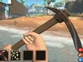 Игра Survival на племињата онлајн