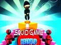 Игра Игра на Лигњи: Deadflip онлајн