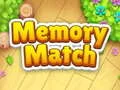 Игра Игра на меморија онлајн Игра Игра на меморија онлајн