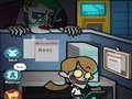 Игра Луд работник онлајн