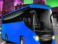 Игра Брз Автобус: Ут ultimate паркирање 3D 2022 онлајн Игра Брз Автобус: Ут ultimate паркирање 3D 2022 онлајн