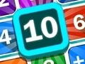 Игра Невозможно 10 онлајн