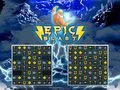 Игра Епска Експлозија онлајн Игра Епска Експлозија онлајн
