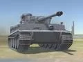 Игра Светот на Воените Тенкови онлајн
