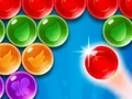 Игра Напад на врели онлајн Игра Напад на врели онлајн