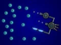 Игра Космички Модул онлајн