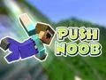 Игра Потурнете Нуб онлајн Игра Потурнете Нуб онлајн