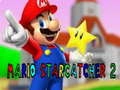 Игра Марио Ловец на Старата онлајн Игра Марио Ловец на Старата онлајн